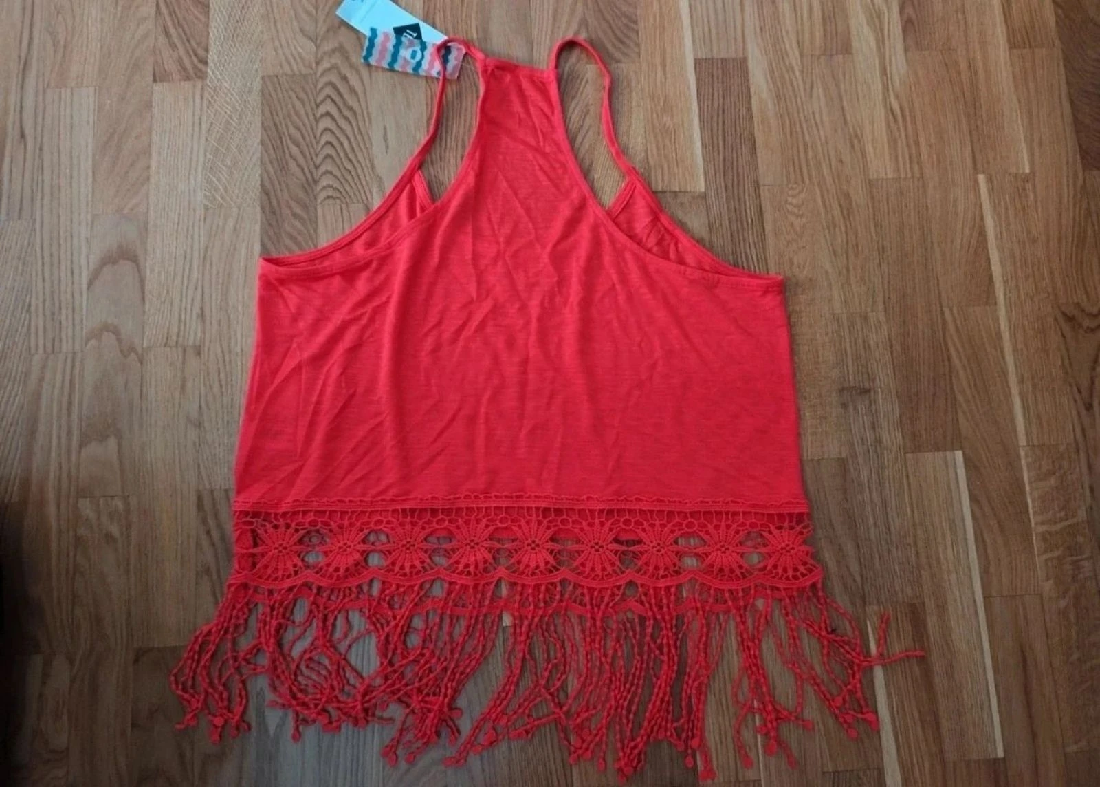Camiseta – photo 6